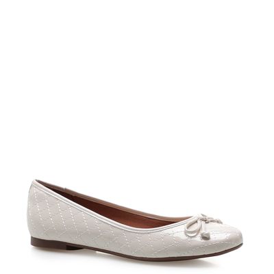 9099901017_097_1-SAPATILHA-FEMININA-BASIC-MATELASSE