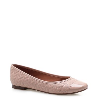 9099911017_094_1-SAPATILHA-FEMININA-MATELASSE