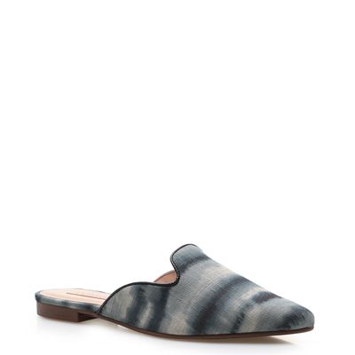 9098913017_236_1-MULE-FEMININO