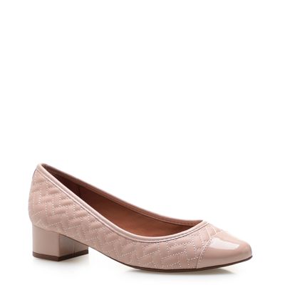 9099825017_094_1-SCARPIN-FEMININO-MATELASSE