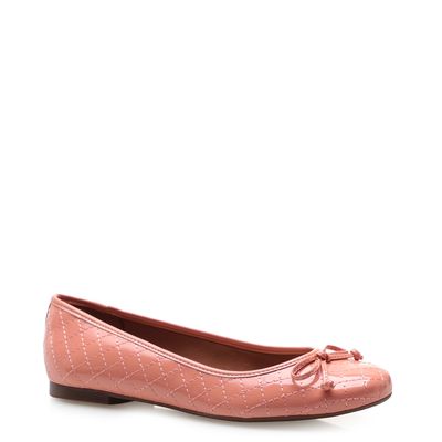 9099901017_093_1-SAPATILHA-FEMININA-BASIC-MATELASSE