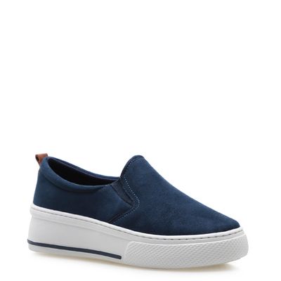 0019013074_006_1-SLIP-ON-FEMININO
