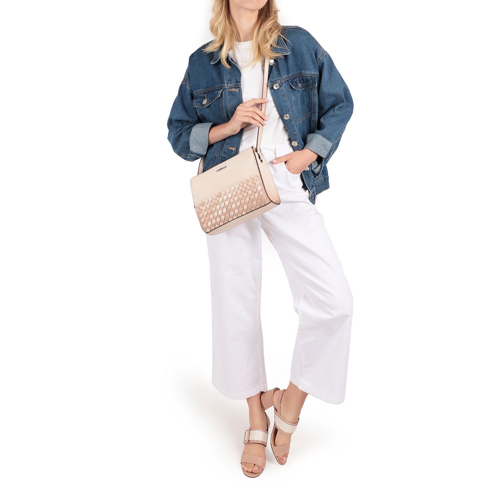 carvela bolsas crossbody