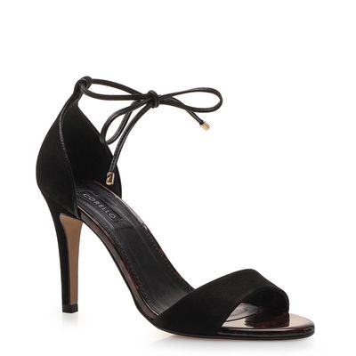 0000591086_131_1-SANDALIA-FEMININA-LACE-UP-SANDAL