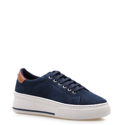0019016074_006_1-TENIS-FEMININO-HAPPY-SNEAKER