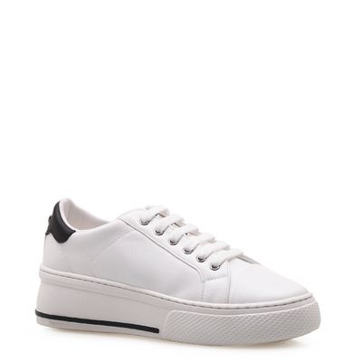 0019016074_025_1-TENIS-FEMININO-HAPPY-SNEAKER