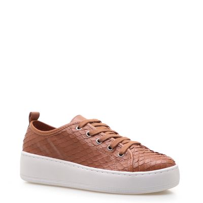 0035753070_078_1-TENIS-FEMININO-PYTHON