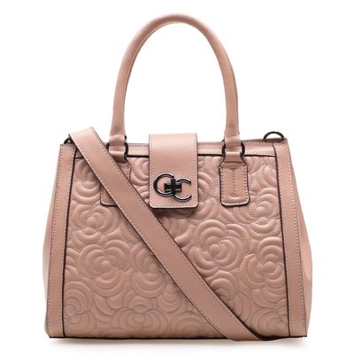 0009193120_176_1-BOLSA-FEMININA-TOTE-CAMELIA