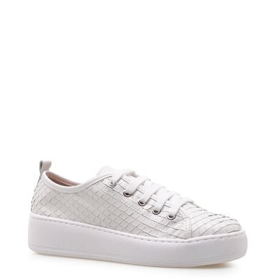 0035753070_075_1-TENIS-FEMININO-PYTHON