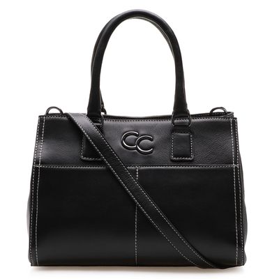 0009195120_131_1-BOLSA-FEMININA-TOTE-BECA
