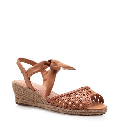 5787596022_028_1-SANDALIA-ANABELA-TRESSE-INDIANO