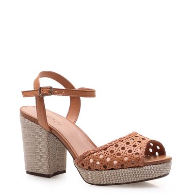 8967596022_028_1-SANDALIA-FEMININA-TRESSE-INDIANO