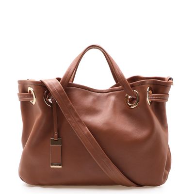 0009179120_179_1-BOLSA-FEMININA-SHOULDER-STEPHANIE