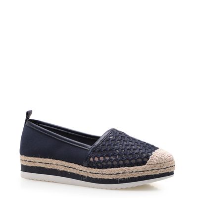 0025205070_236_1-ALPARGATA-FEMININA-TRICOT