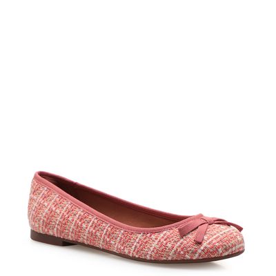 9099928017_233_1-SAPATILHA-FEMININA-BALLERINE