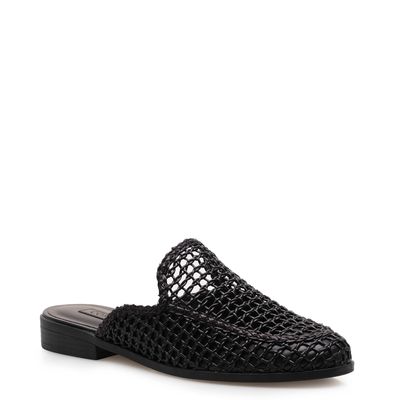 9098701017_271_1-MULE-FEMININO