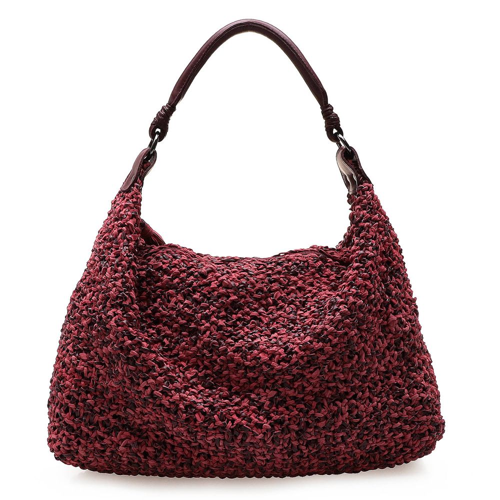 velvet hobo bolsa