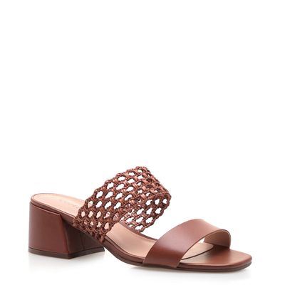 0008159022_029_1-MULE-FEMININO-TRESSE
