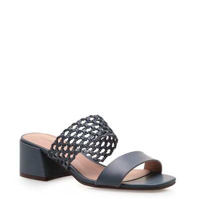 0008159022_026_1-MULE-FEMININO-TRESSE