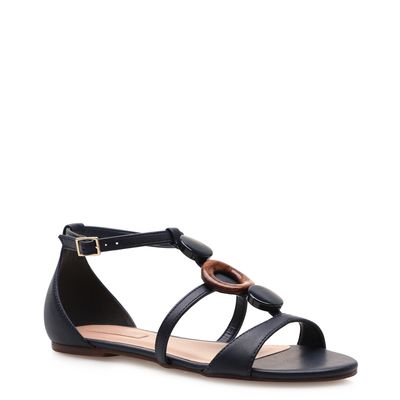 9098027017_026_1-RASTEIRA-FEMININA-WOOD-DETAIL