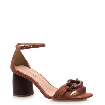 4353502032_138_1-SANDALIA-FEMININA-WOOD-HEEL
