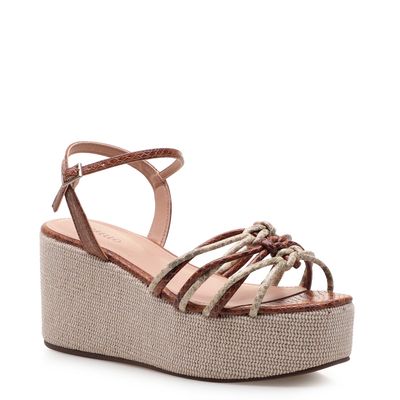 0008228022_027_1-SANDALIA-FEMININA-PLATAFORMA-KNOTS