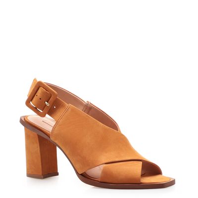 4323201032_137_1-SANDALIA-FEMININA-SANDAL-BOOT-CROSS