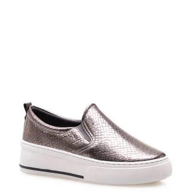 0019013074_051_1-SLIP-ON-FEMININO
