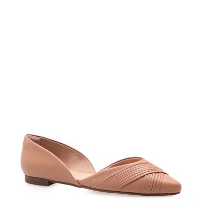 9098948017_029_1-SAPATILHA-FEMININA-WOVEN
