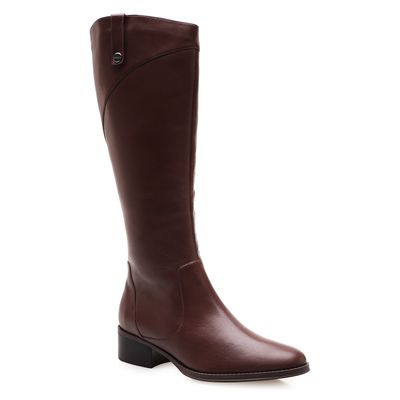 0260172014_020_1-BOTA-FEMININA-MONTARIA