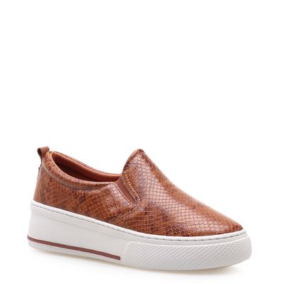 0019013074_078_1-SLIP-ON-FEMININO