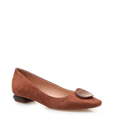 4140011032_138_1-SAPATILHA-FEMININA-WOOD