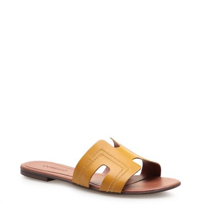 1073214010_022_1-RASTEIRA-FEMININA-FLAT-NEW-GEOMETRIC-COSTURAS