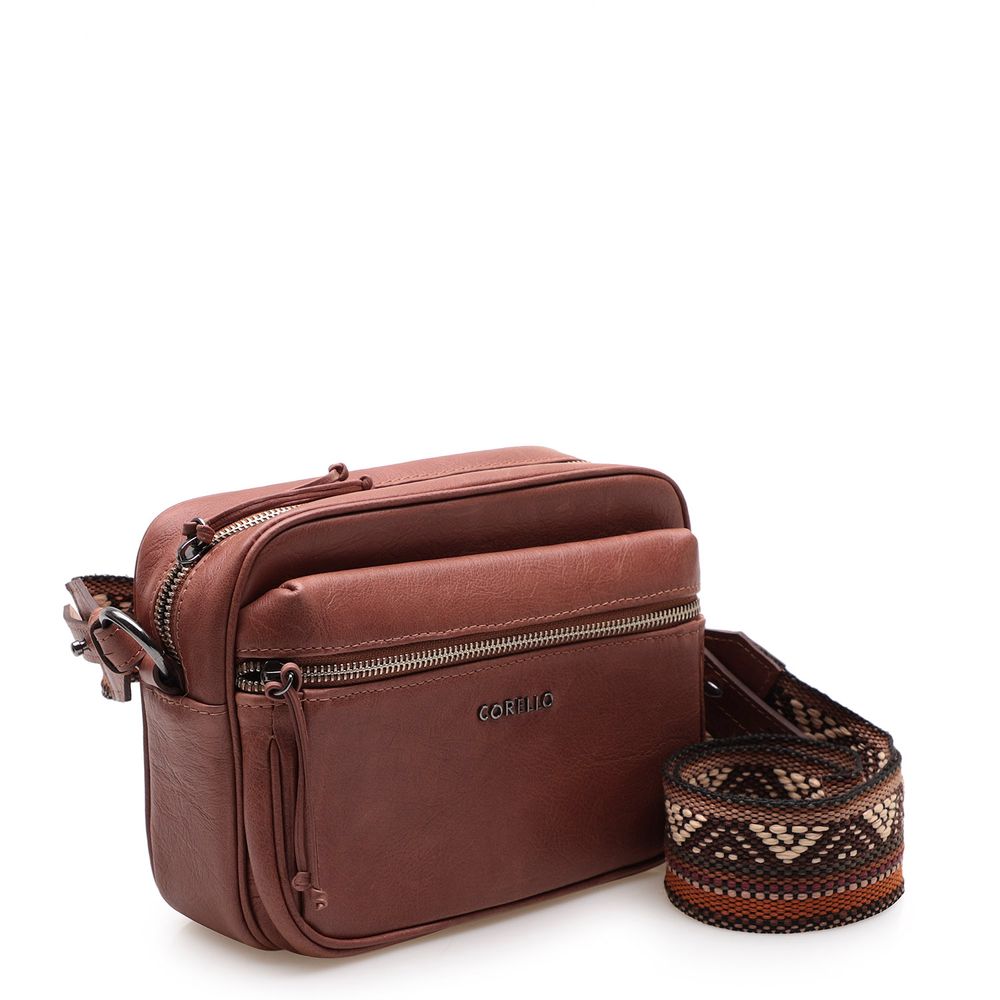 men's coach overnight bolsa