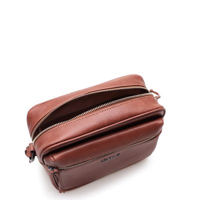 barbour mens toiletry bolsa