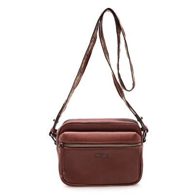 men's coach overnight bolsa