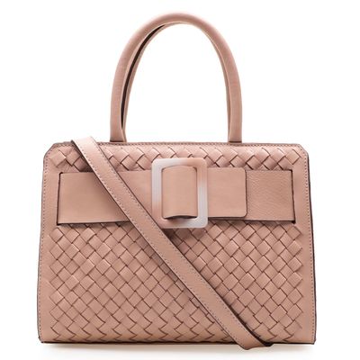 0009184120_176_1-BOLSA-FEMININA-TOTE-CHIARA