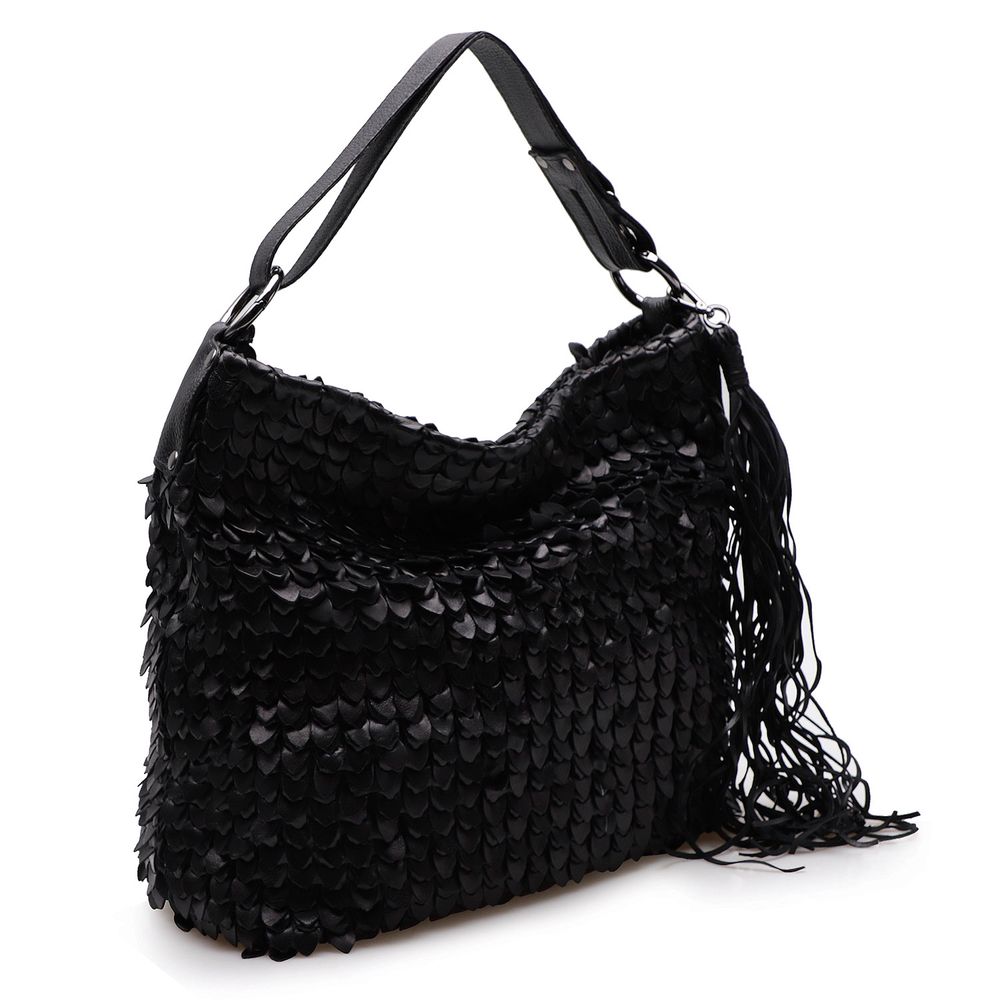weave hobo bolsa
