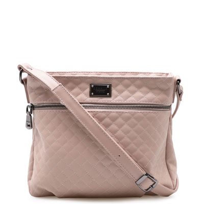0008102189_076_1-BOLSA-FEMININA-CROSS-BAG