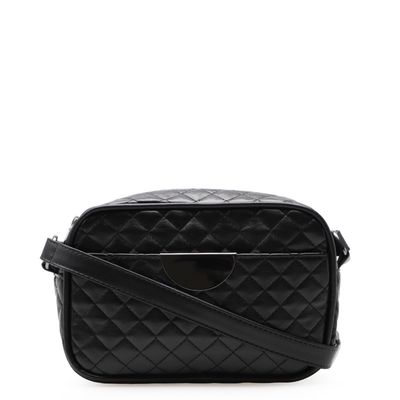 0007129189_078_1-BOLSA-FEMININA-CROSSBODY-MA