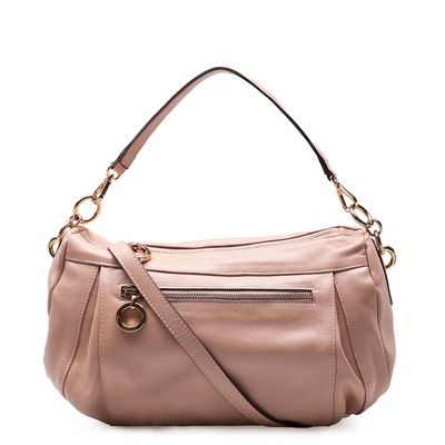 0001212107_176_1-BOLSA-FEMININA-SHOULDER