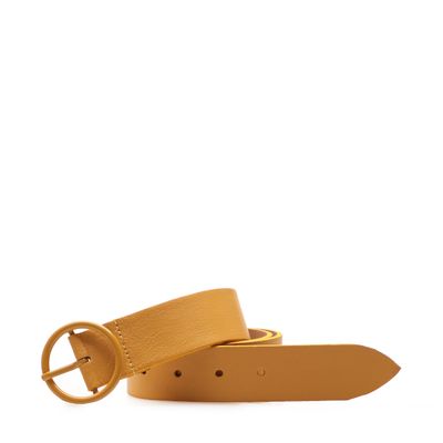 0000657306_478_1-CINTO-FEMININO-BOLD-FIV-REDONDA