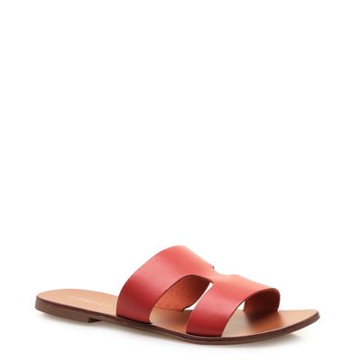 1064001010_027_1-RASTEIRA-FEMININA-FLAT-NEW-GEOMETRIC