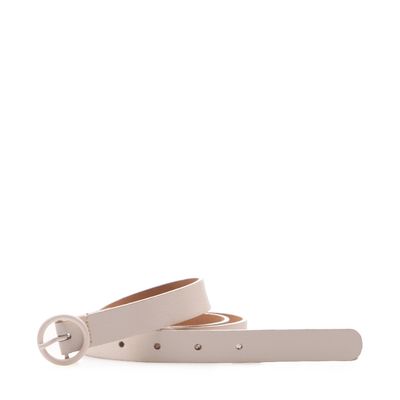 0000658306_075_1-CINTO-FEMININO-MINI-FIV-REDONDA-BOLD