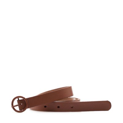 0000658306_279_1-CINTO-FEMININO-MINI-FIV-REDONDA-BOLD