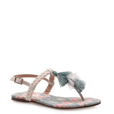 9097901017_025_1-RASTEIRA-FEMININA-TASSEL