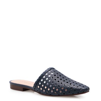 sapatos corello 2019