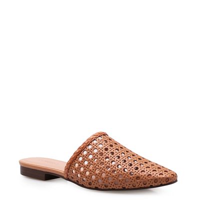 0008220022_028_1-MULE-FEMININO-BALI