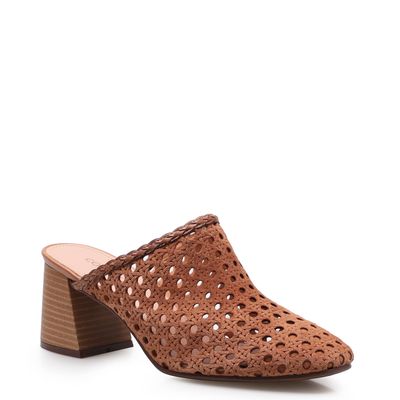 0008192022_009_1-MULE-FEMININO-BALI