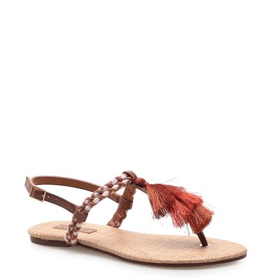 9097901017_028_1-RASTEIRA-FEMININA-TASSEL